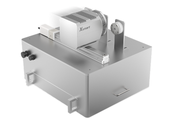 Xsmart-2