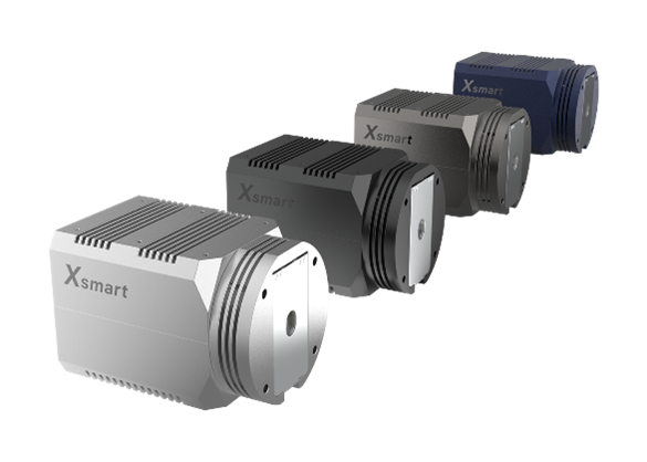 Xsmart-1