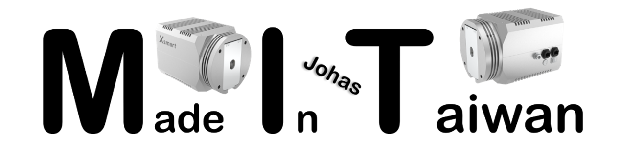 Xsmart Online XRF