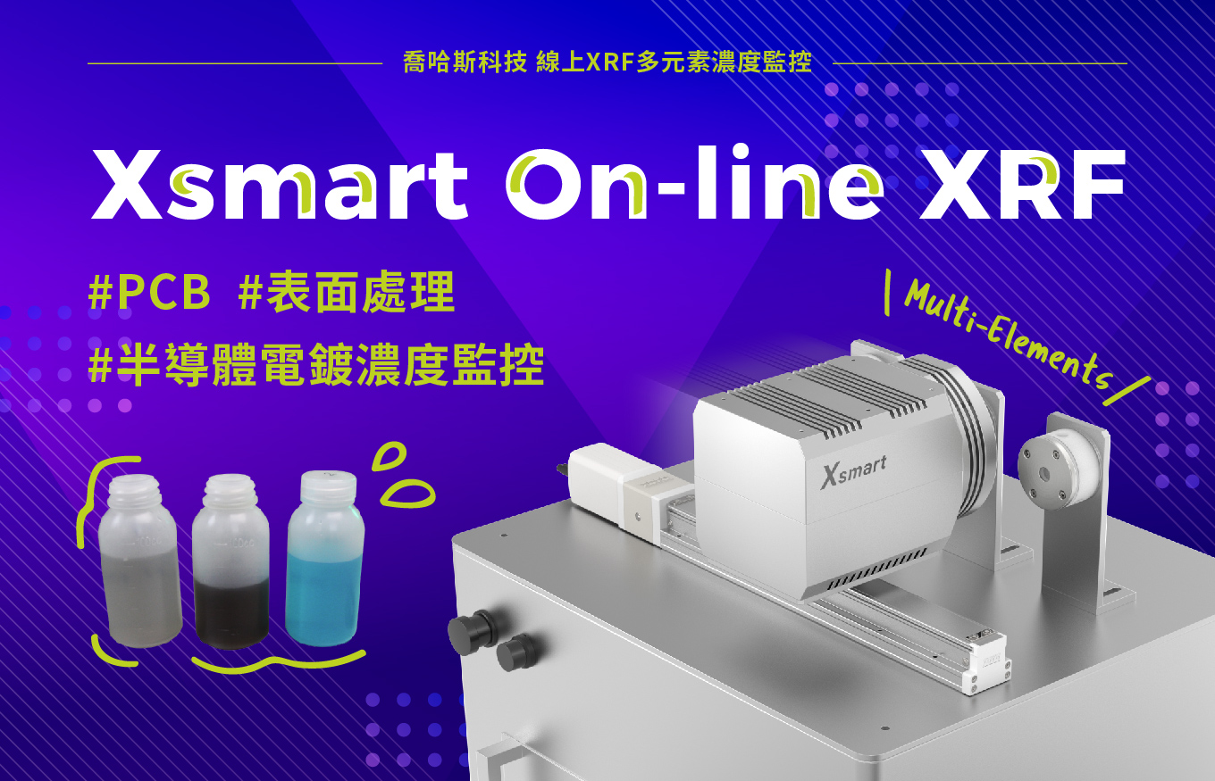 CCL Archives | 台灣喬哈斯科技