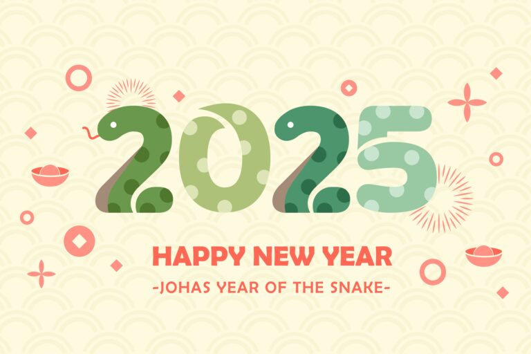 johas-2025newyear_1876X1250