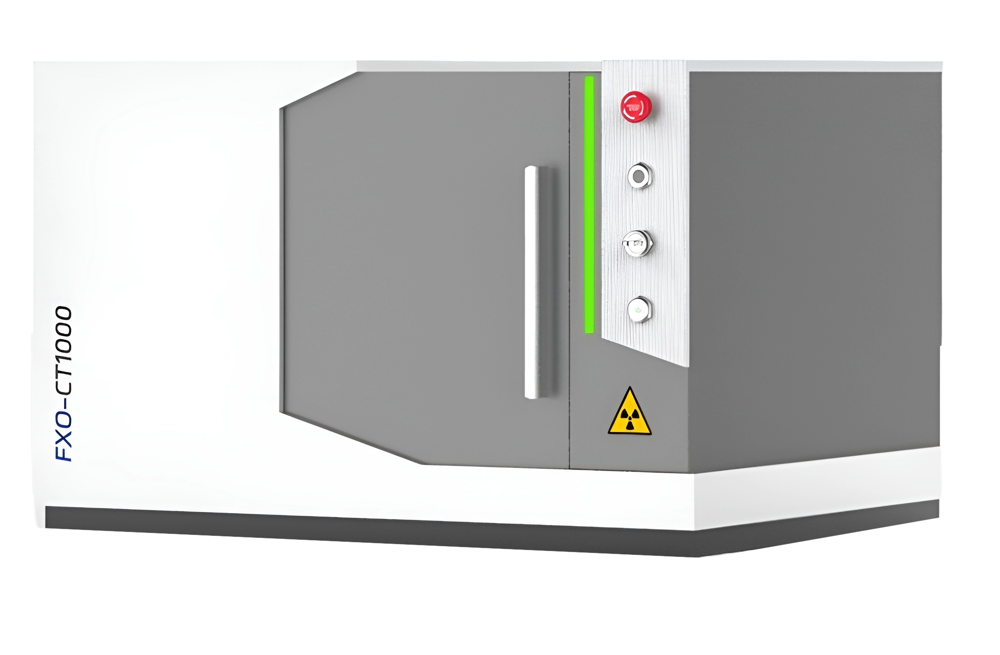 CT-1000