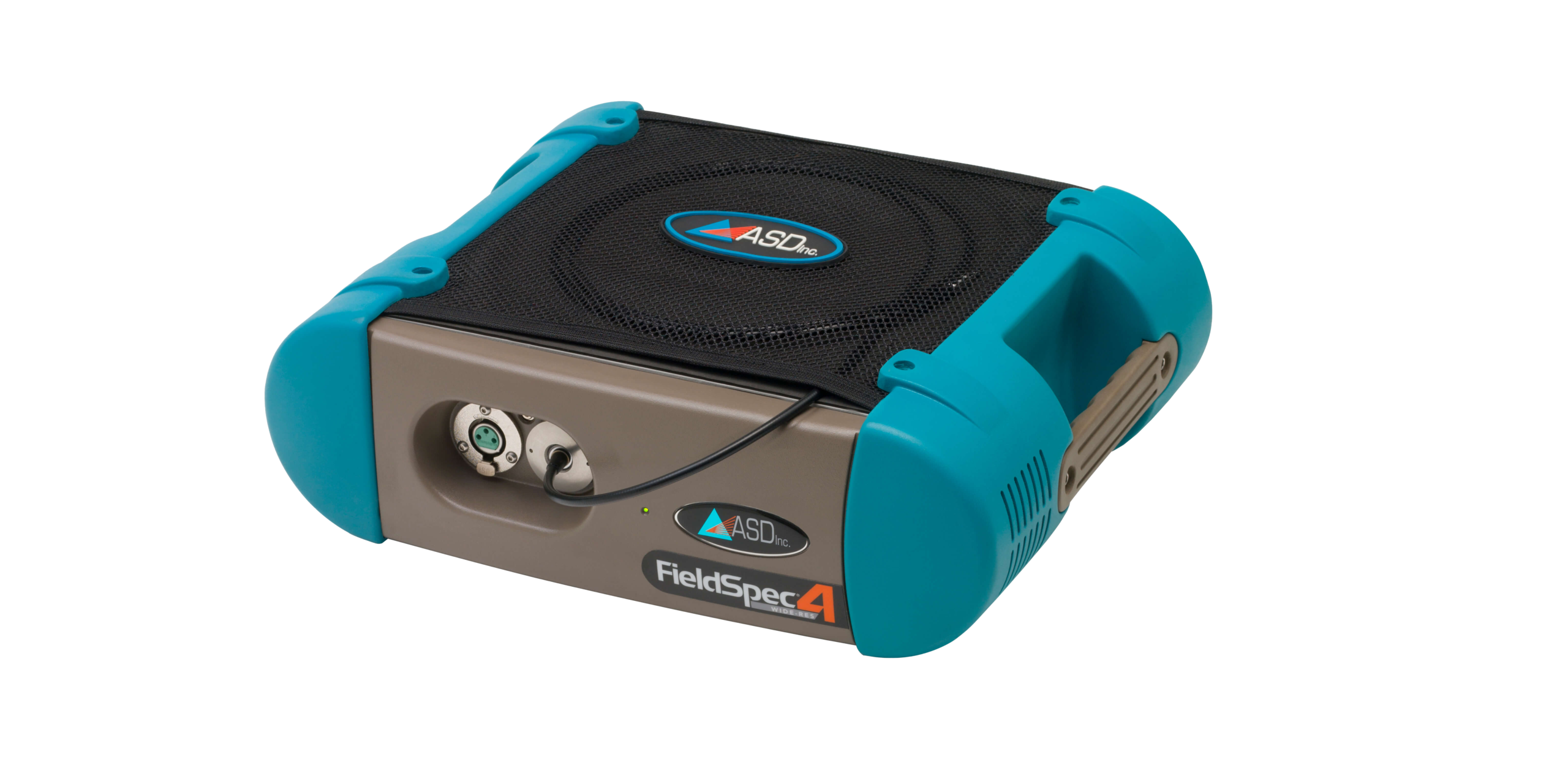 ASD fieldspec instrument transparent_Original file