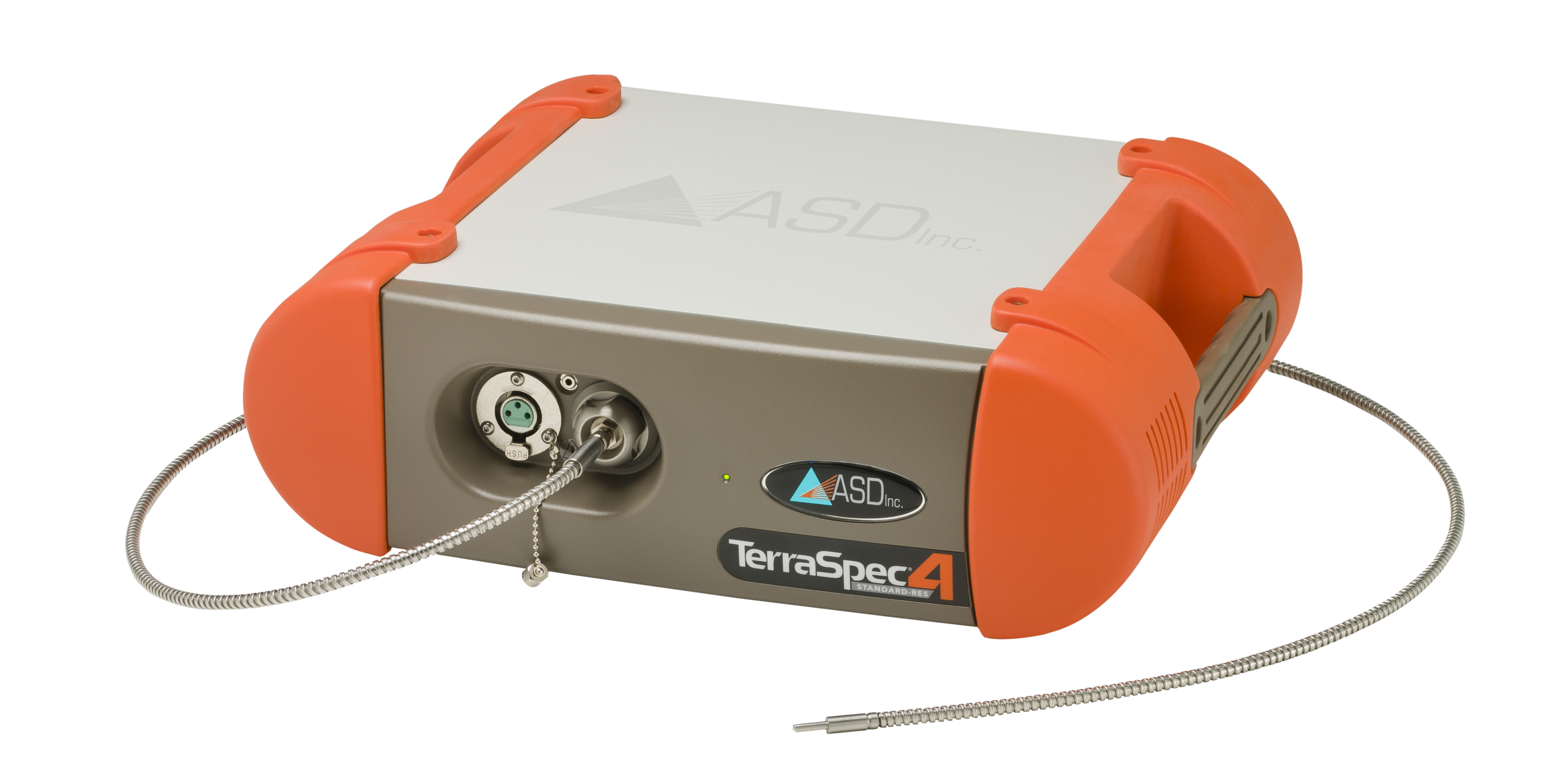 ASD terraspec transparent_Original file