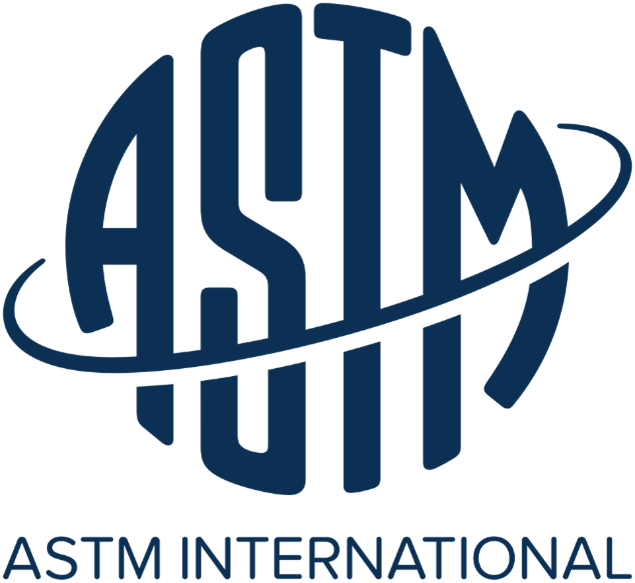 美國材料及試驗協會(ASTM)