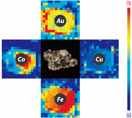 GeoChem_Pro_Mode GeoChem_Pro_Mode
