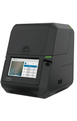 Sciaps XRF