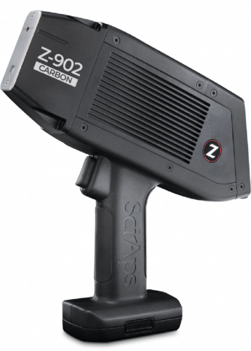 Z902C