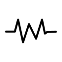 asd icon_1