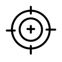 asd icon_2