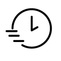 asd icon_3