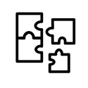 asd icon_4