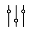 asd icon_5