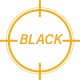 balck balck
