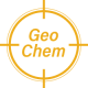 geochem