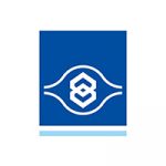 台灣化學纖維股份有限公司